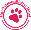 Hunde willkommen im Hotel Edelweiss in Lech/Zürs am Arlberg – hundefreundliches Ambiente garantiert!